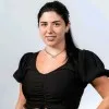 Tamara Al Bawab