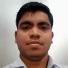 vidhi kant