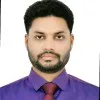 PARVEZ ANSARI