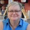 Vickie Schlene