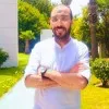 Marouane Sidi
