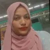 Tuba Fatma