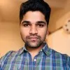 Uma Maheswara Rao Nelluri