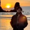 Gowtham Reddy