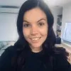Samantha Francis