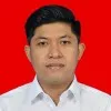 Sugianto