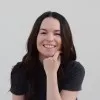 Becca Tupaj