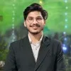 Hitesh Jadhav