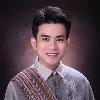 Gabriel Kenneth Gonzales
