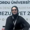 Vildan Bayazıt