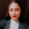 Kamilia Nasser