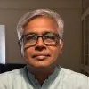 Madhavan Narayanan