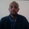 Denis Tabaro