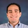 Emilio Araiza