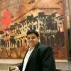 kunal chitnis