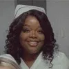 Destiny James