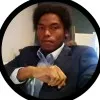 Jimmy IV Render