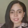 Marquita