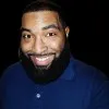Jahim Jenkins
