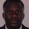 David kumbele Kiala