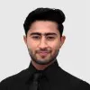 Tayyab Farid