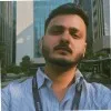 Abhishek Piwal