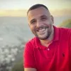 Wissam Abdel Samad