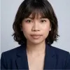 Najwa