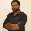 Arvinth