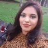 Karishma Chinapen