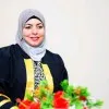 Ghada Atef