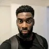 Boubakar Traore