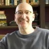 Rick Wartzman