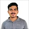 Bhavesh Bhoir