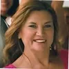 Nancy Terry