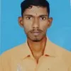 selva kumar