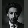 Mohammad Riyan