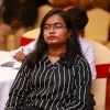 CA Jayasree Palani