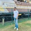 Davinder