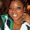 Adrena Carter