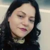 amrita singh