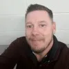 Brandon Boone