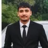Sunil kannaujia