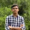 Ankur Ranpariya