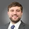 Noah Sawicki