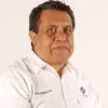 Alvaro Pedroza Zapata