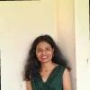 Anagha Anilkumar
