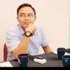 Muhammad Rifai