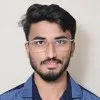 Harish