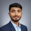 Deepak Kumar
